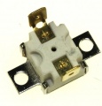 Switch - 3371442017 Switch [Electrolux Aeg]